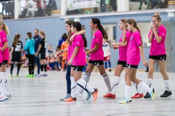 Bild 128 - wDJ Loewinnen Cup